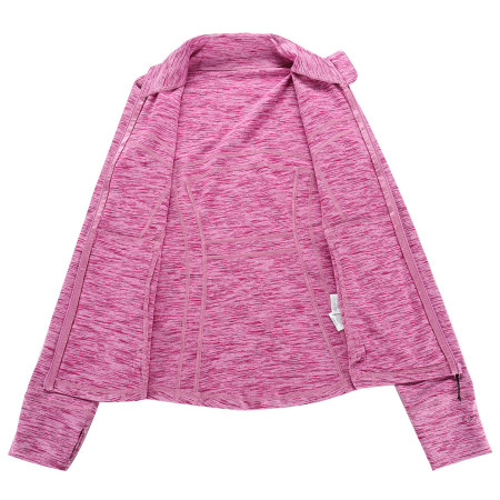 Bluza damska Alpine Pro Golla 2