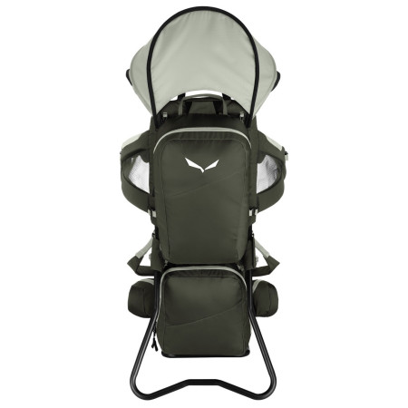 Nosidełko Salewa Pìcol Child Carrier