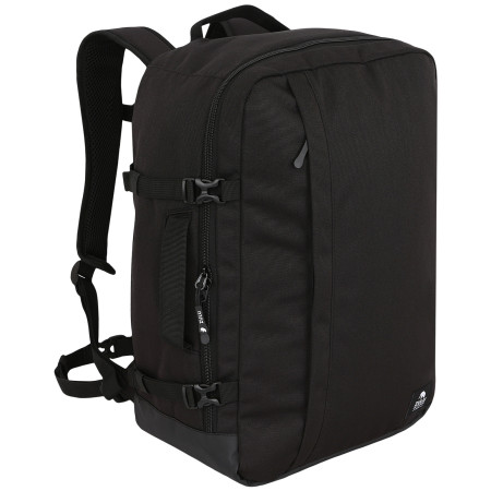 Plecak Zulu Aero 36 L czarny black
