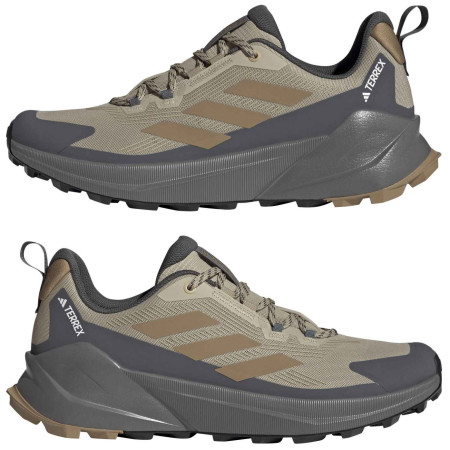 Męskie buty turystyczne Adidas Terrex Trailmaker 2