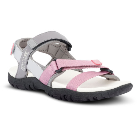 Sandały damskie Regatta Santa Clara 2