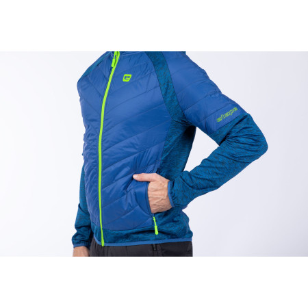 Męska bluza Etape Crux Pro 2.0