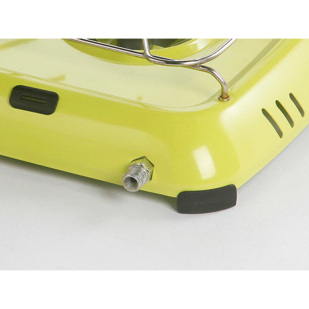 Kuchenka kempingowa Meva Orlík typ 2319 B