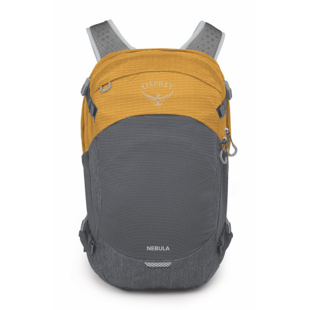 Miejski plecak Osprey Nebula