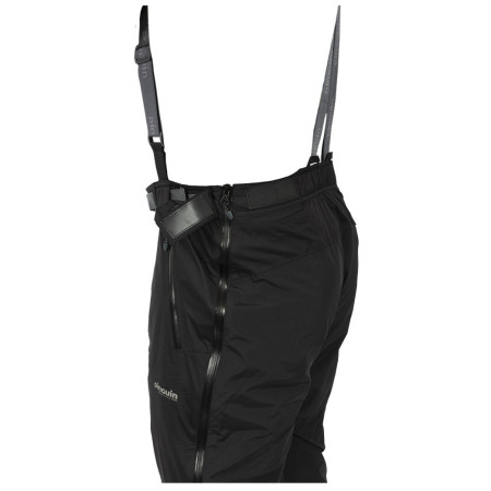 Spodnie Pinguin Alpin L Pants 5.0