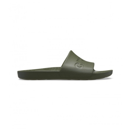 Klapki Crocs Slide