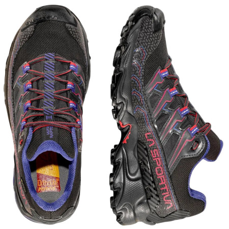 Buty damskie La Sportiva Ultra Raptor II Woman GTX
