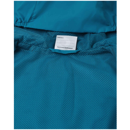 Kurtka dziecięca Reima Arvo