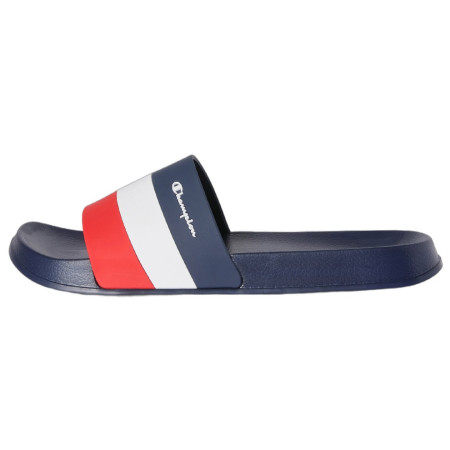 Klapki męskie Champion All American Slide M