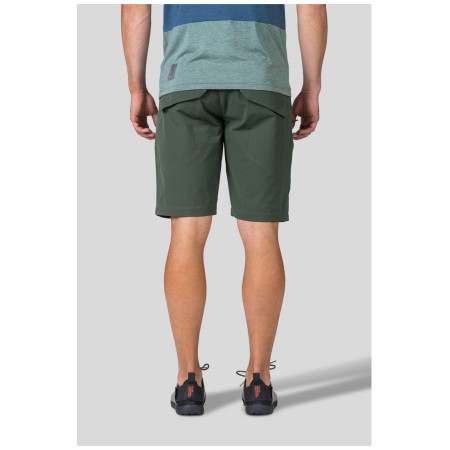 Męskie szorty Hannah Savely