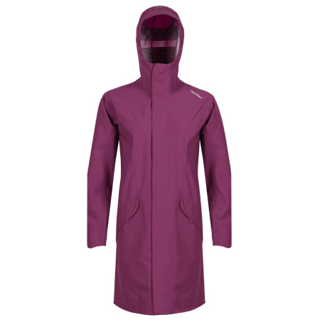 Płaszcz damski High Point Rivera Lady Coat