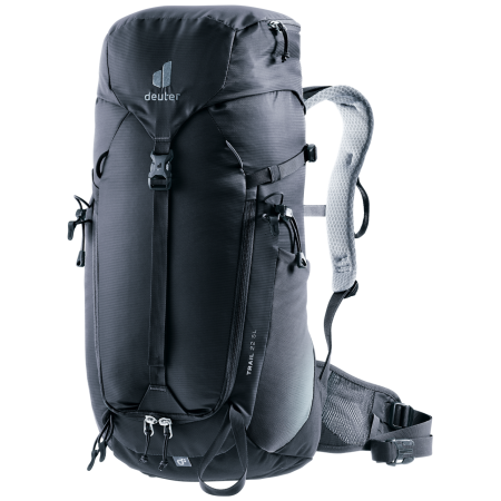 Plecak Deuter Trail 22 SL
