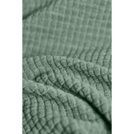 Kurtka męska Ortovox Ladiz Hybrid Jacket M