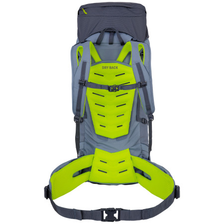 Plecak Salewa Alptrek 65 +10 Pro Bp