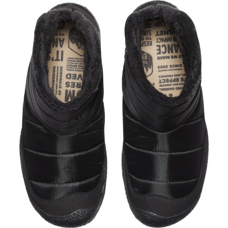 Damskie kapcie Keen Howser Lite Fold Down Women
