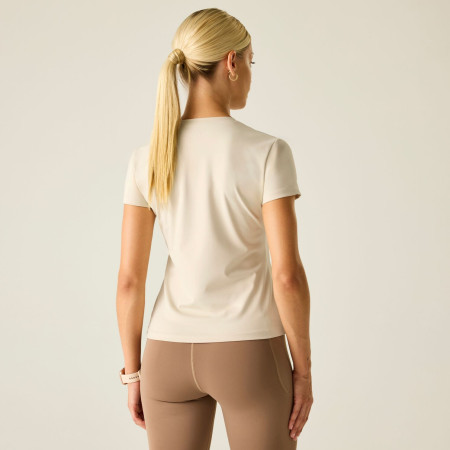 Koszulka damska Dare 2b Refresh Tee