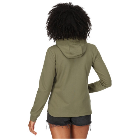 Bluza damska Regatta Bayla Hoody