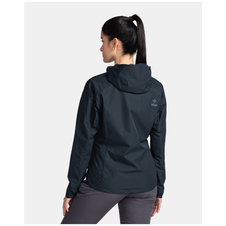 Kurtka damska Kilpi Sonna-W