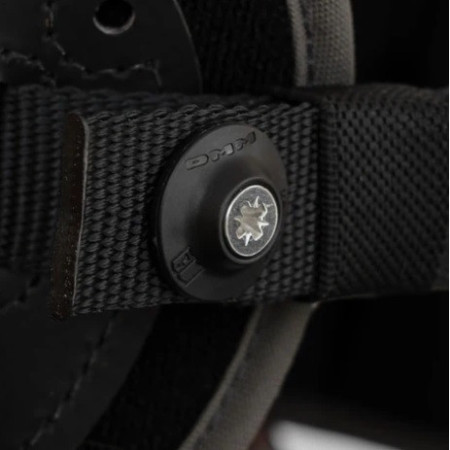 Uprząż DMM Kinisi MAX