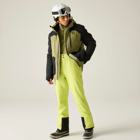 Kurtka męska Dare 2b Baseplate IV Jacket