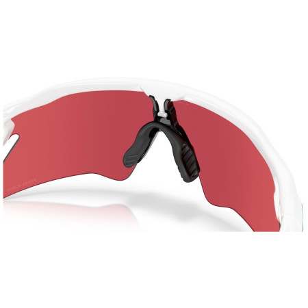 Okulary przeciwsłoneczne OAKLEY Radar Ev Heater