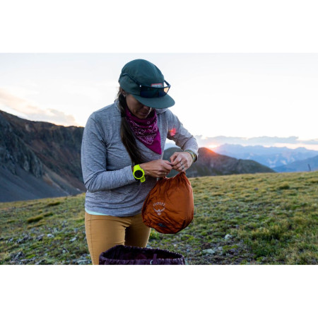 Wodoodporna torba Osprey Ul Dry Sack 12
