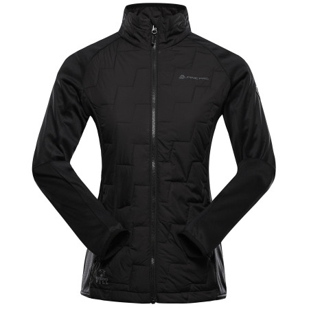 Bluza damska Alpine Pro Jorwa