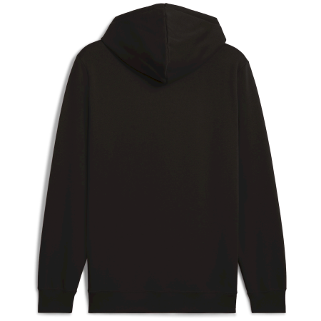 Męska bluza Puma ESS No. 1 Logo Hoodie FL