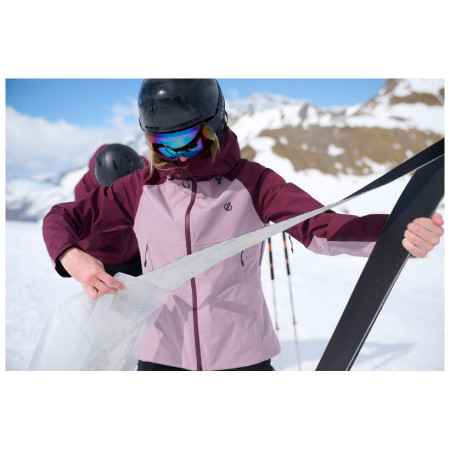 Kurtka damska Dare 2b Assert II Jacket