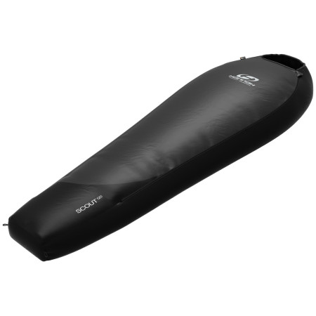 Śpiwór Hannah Scout 120 - 195 cm (2023)