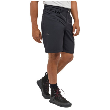 Spodenki męskie Haglöfs Korp Lite Shorts