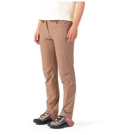 Spodnie damskie Hannah Nicole II