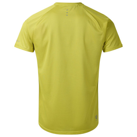 Koszulka męska Dare 2b Accelerate Tee