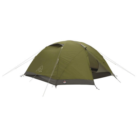 Namiot Robens Lodge 3 (2019)