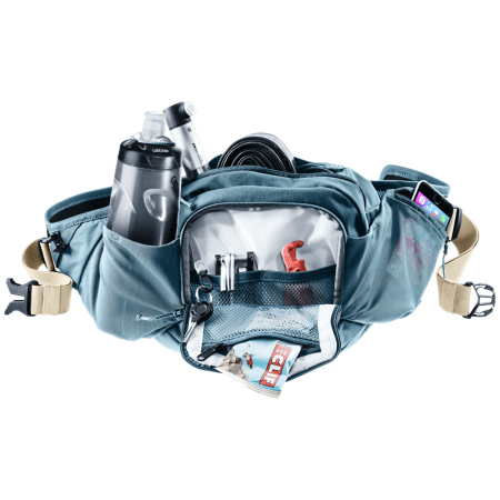 Nerka Deuter Pulse Pro 5