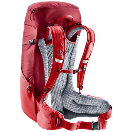Plecak Deuter Futura 26
