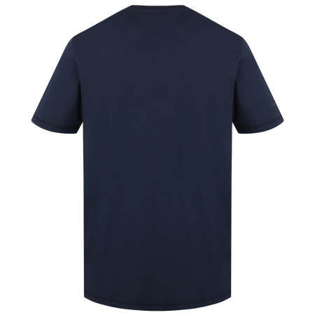 Koszulka męska Husky Tee Base M