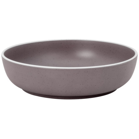Talerz Brunner Deep Plate ø 20cm