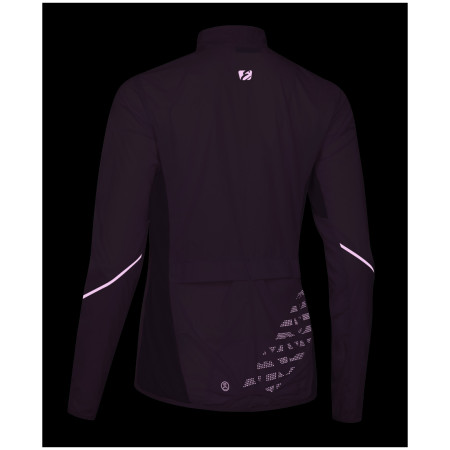 Damska kurtka wiatrówka Etape Gloria 2.0