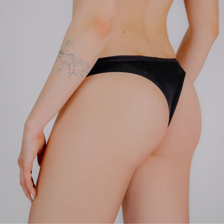 Figi brazilian Zulu Bambus 210 Comfort 3-pack