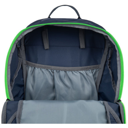 Plecak turystyczny Loap Alpinex Neo 25