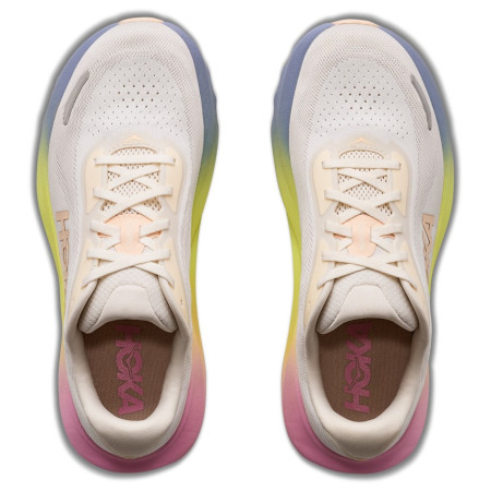 Damskie buty do biegania Hoka Rincon 5
