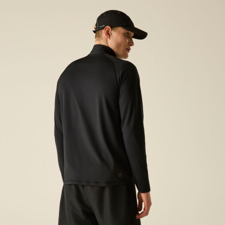 Bluza męska Dare 2b Fuse Up II Core Stretch