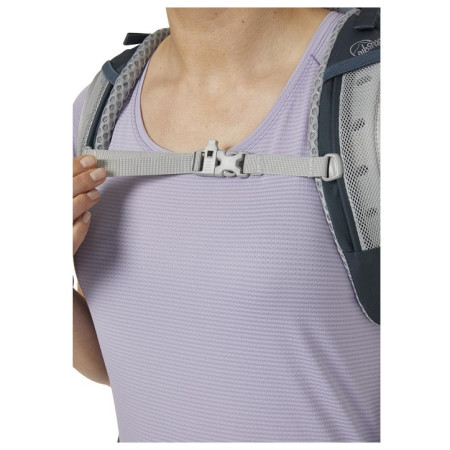 Plecak Lowe Alpine AirZone Trail Duo ND30