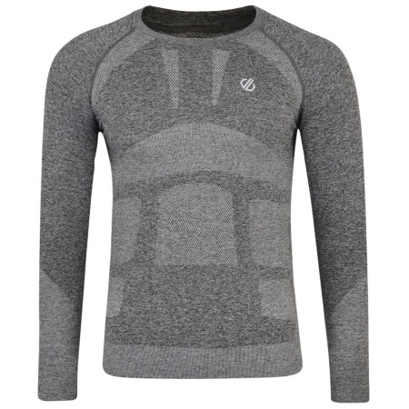 Zestaw męski Dare 2b In The ZoneII B/L