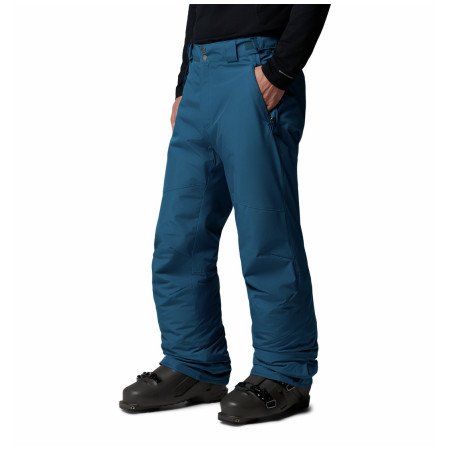 Męskie spodnie zimowe Columbia Shafer Canyon™ II Pant