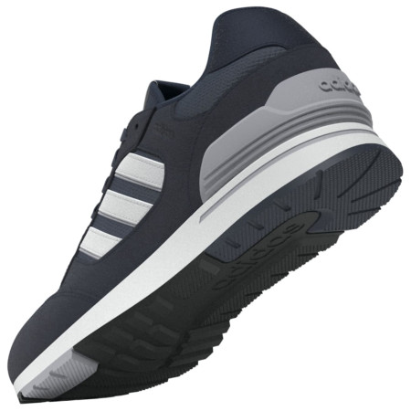 Buty męskie Adidas Run 80S