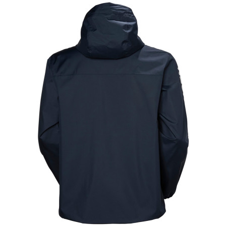 Kurtka męska Helly Hansen Ervik Jacket