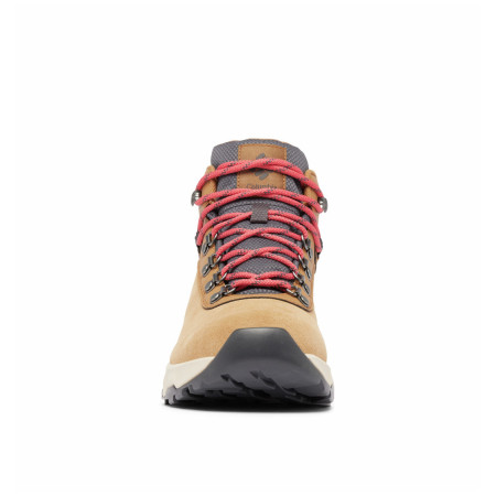 Buty damskie Columbia Newton Wander™