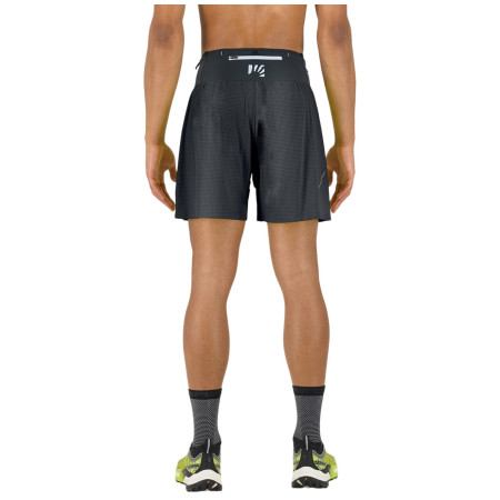 Spodenki męskie Karpos Lavaredo Tech Shorts